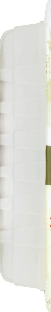 slide 2 of 5, Kasia's Pierogi 14 oz, 14 oz