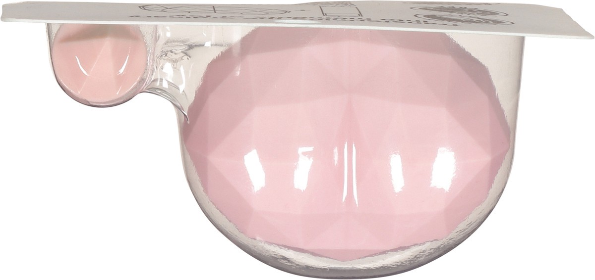 slide 12 of 13, Rebels Refinery Wildberry 100% Natural Lip Balm Set 2 pc, 1 ea