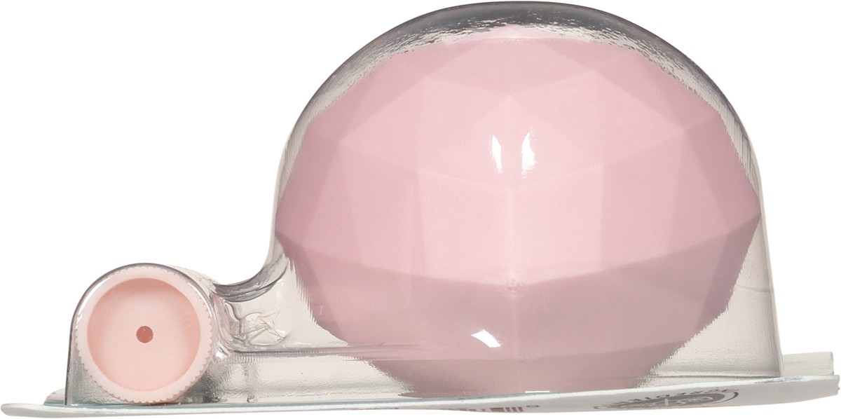 slide 4 of 13, Rebels Refinery Wildberry 100% Natural Lip Balm Set 2 pc, 1 ea