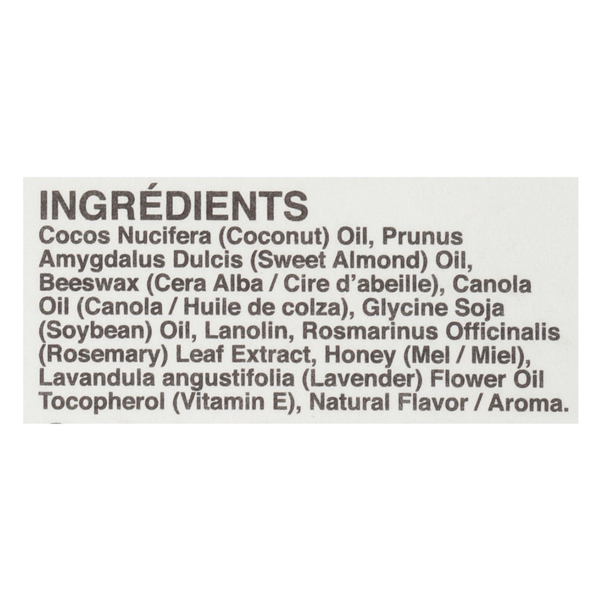 slide 5 of 13, Rebels Refinery Wildberry 100% Natural Lip Balm Set 2 pc, 1 ea