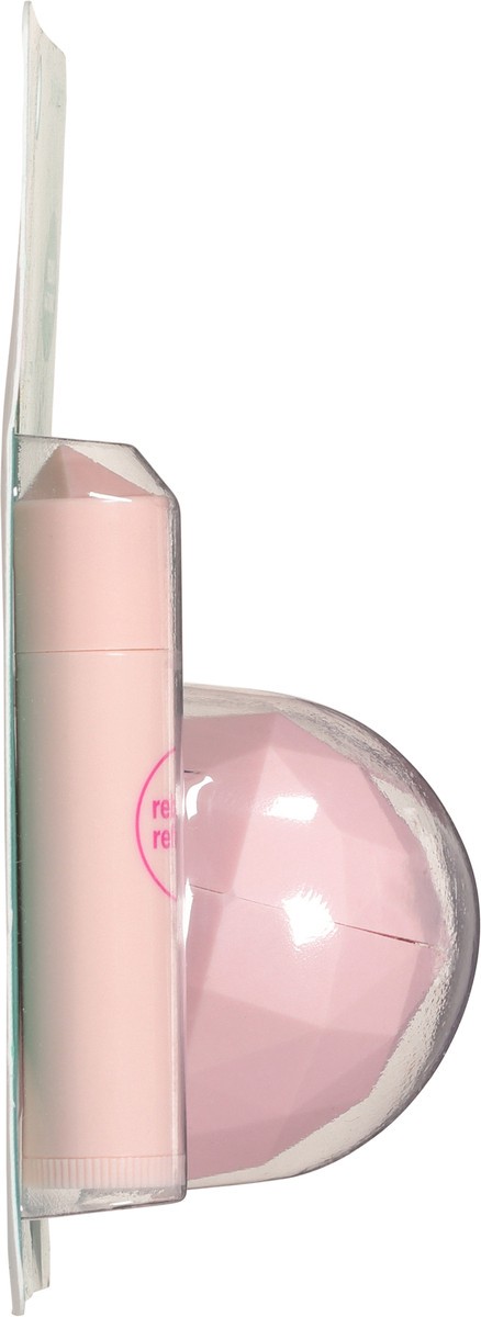 slide 6 of 13, Rebels Refinery Wildberry 100% Natural Lip Balm Set 2 pc, 1 ea