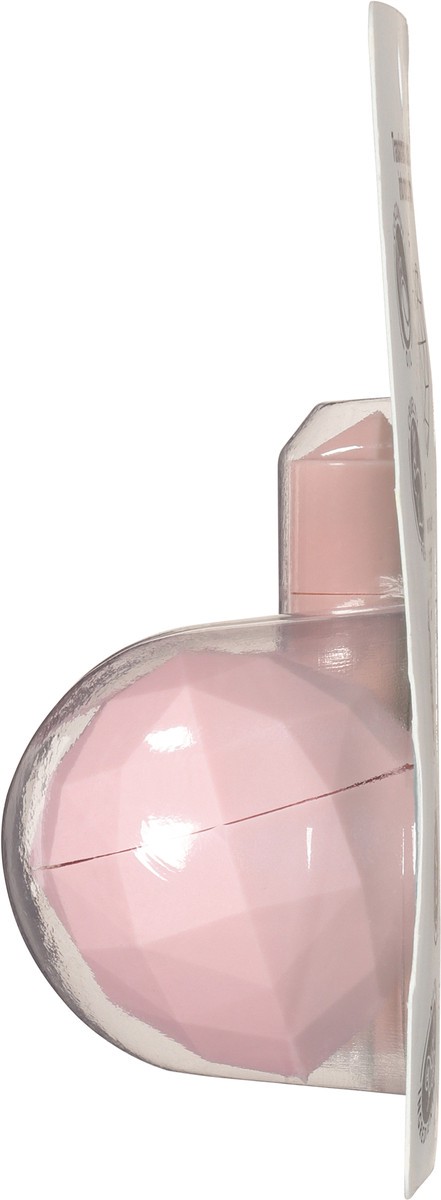 slide 7 of 13, Rebels Refinery Wildberry 100% Natural Lip Balm Set 2 pc, 1 ea