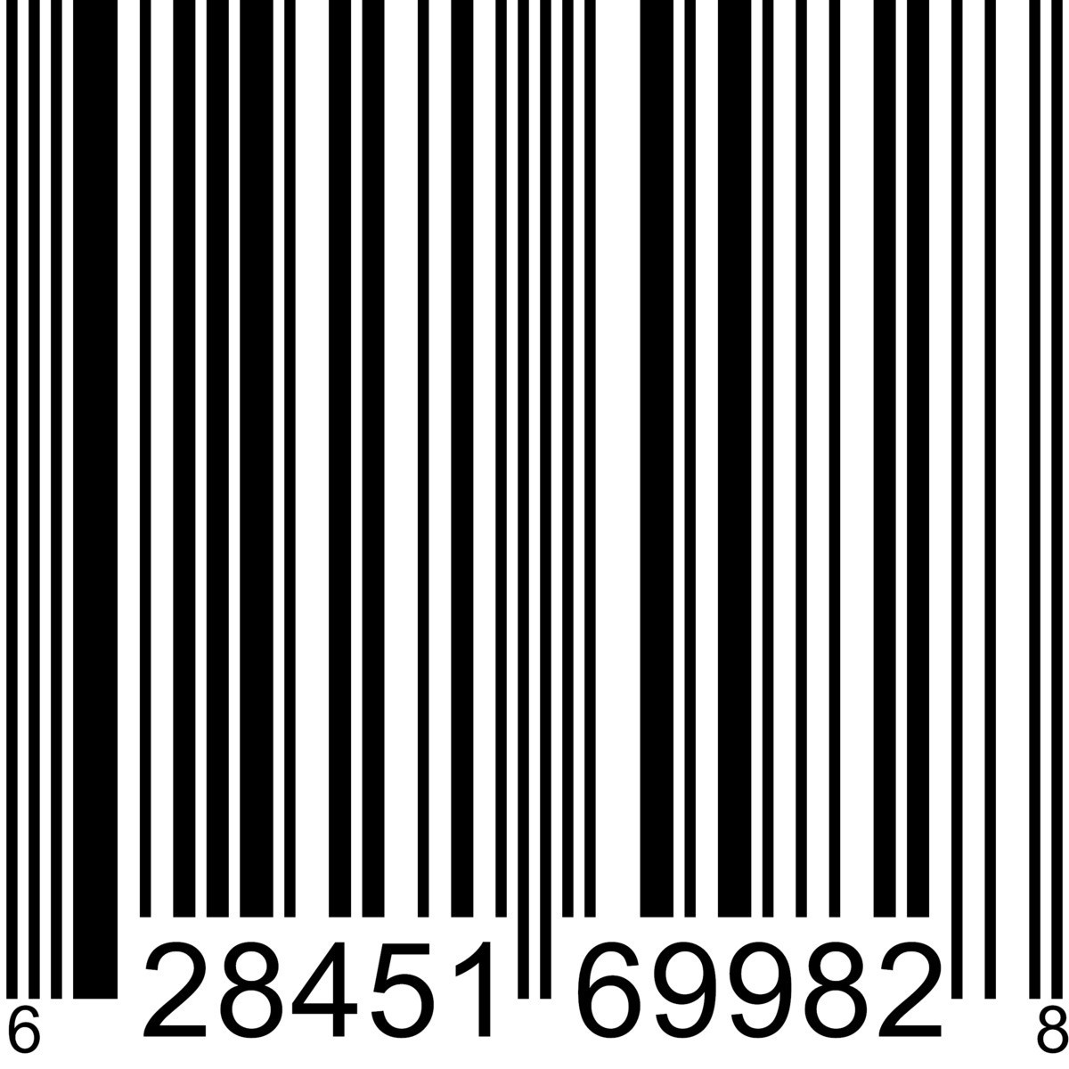 slide 8 of 13, Rebels Refinery Wildberry 100% Natural Lip Balm Set 2 pc, 1 ea