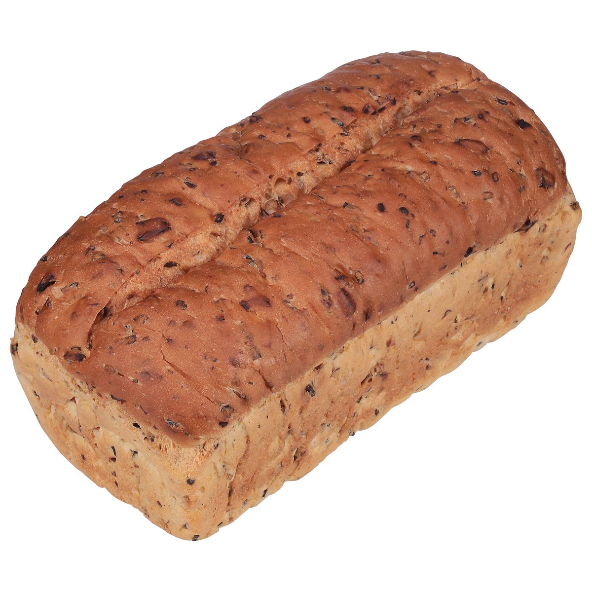 slide 4 of 4, Lunds & Byerlys Artisan Veggie Wild Rice Bread 1 ea, 1 ct
