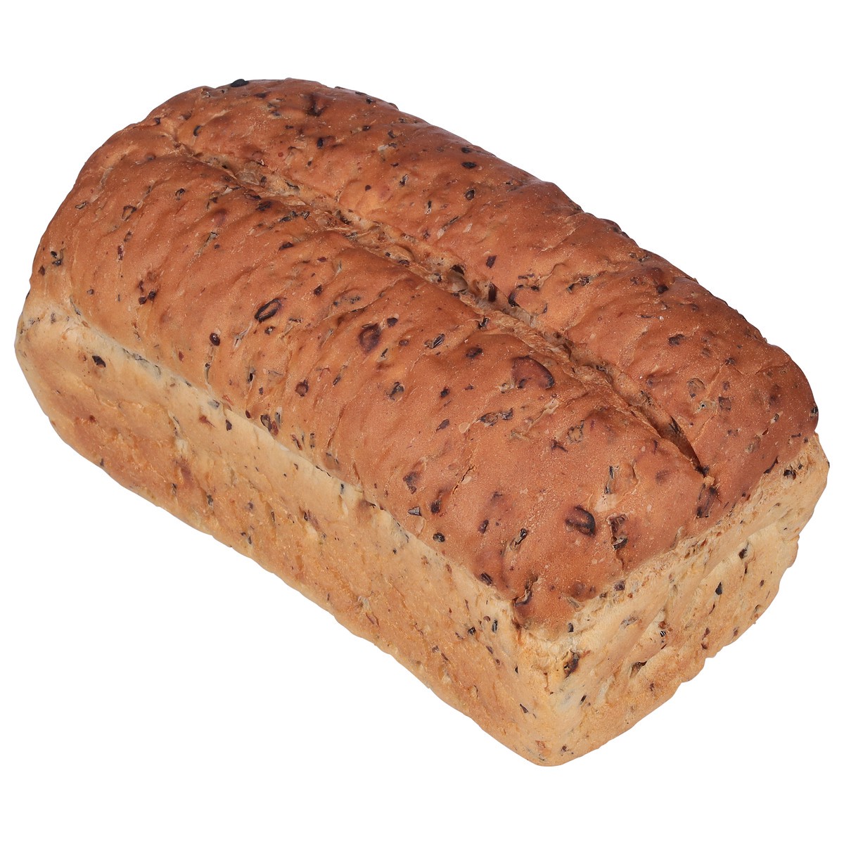 slide 3 of 4, Lunds & Byerlys Artisan Veggie Wild Rice Bread 1 ea, 1 ct