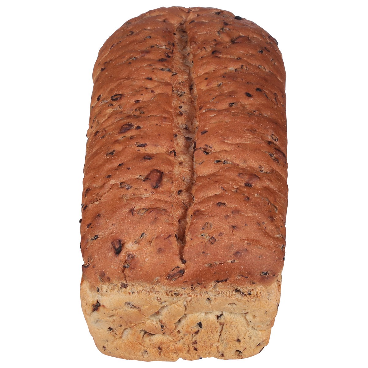 slide 1 of 4, Lunds & Byerlys Artisan Veggie Wild Rice Bread 1 ea, 1 ct