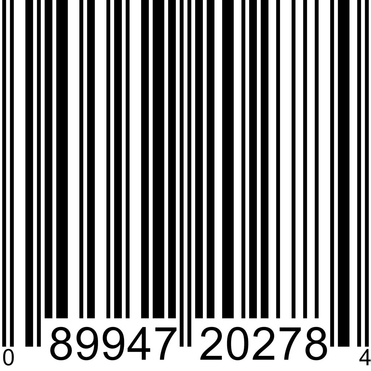 slide 6 of 11, Van S Gf Cinnamon Raisin Waffl, 9.5 oz