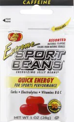Jelly Beans 1 oz