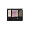 slide 5 of 13, Covergirl Eye Enhancers 4 Kit Eye Shadow Palette, Al Fresco 202, 1.2 oz