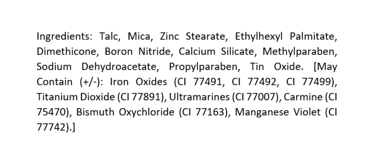 slide 2 of 13, Covergirl Eye Enhancers 4 Kit Eye Shadow Palette, Al Fresco 202, 1.2 oz