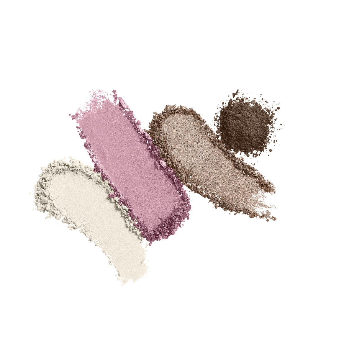 slide 7 of 13, Covergirl Eye Enhancers 4 Kit Eye Shadow Palette, Al Fresco 202, 1.2 oz