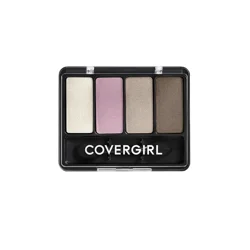 Covergirl Eye Enhancers 4 Kit Eye Shadow Palette, Al Fresco 202