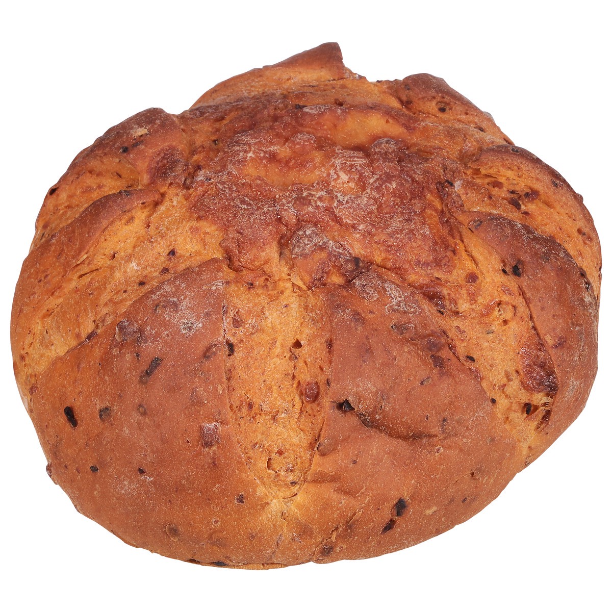 slide 4 of 4, Lunds & Byerlys Artisan Hatch Chili Cheese Bread 1 ea, 1 ct