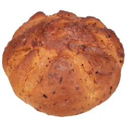 Lunds & Byerlys Artisan Hatch Chili Cheese Bread 1 ea