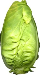 Kool Cabbage