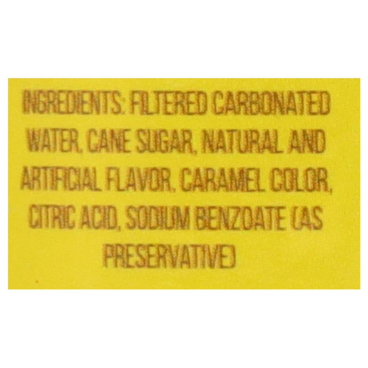 slide 5 of 13, Northern Soda Company Cane Sugar Butter Scotch Root Beer Craft Soda 12 fl oz, 