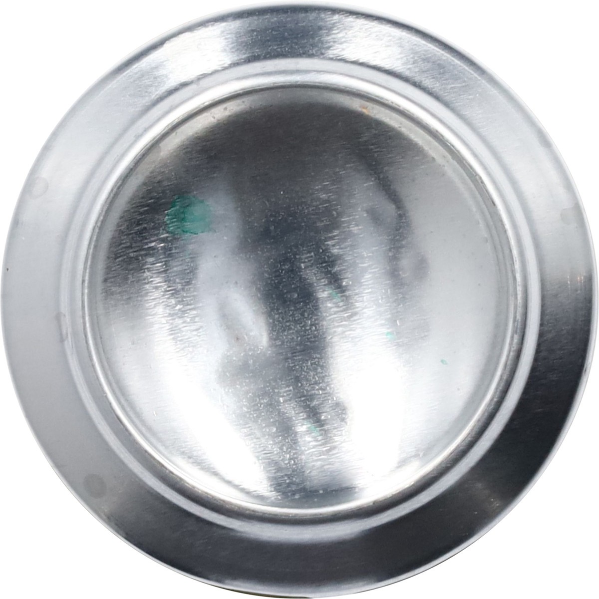 slide 12 of 13, Northern Soda Company Cane Sugar Butter Scotch Root Beer Craft Soda 12 fl oz, 