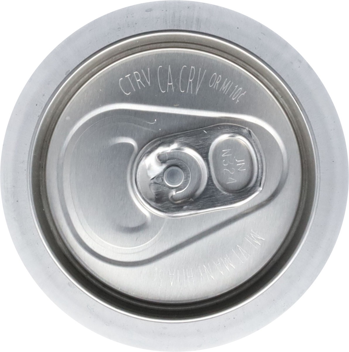 slide 4 of 13, Northern Soda Company Cane Sugar Butter Scotch Root Beer Craft Soda 12 fl oz, 