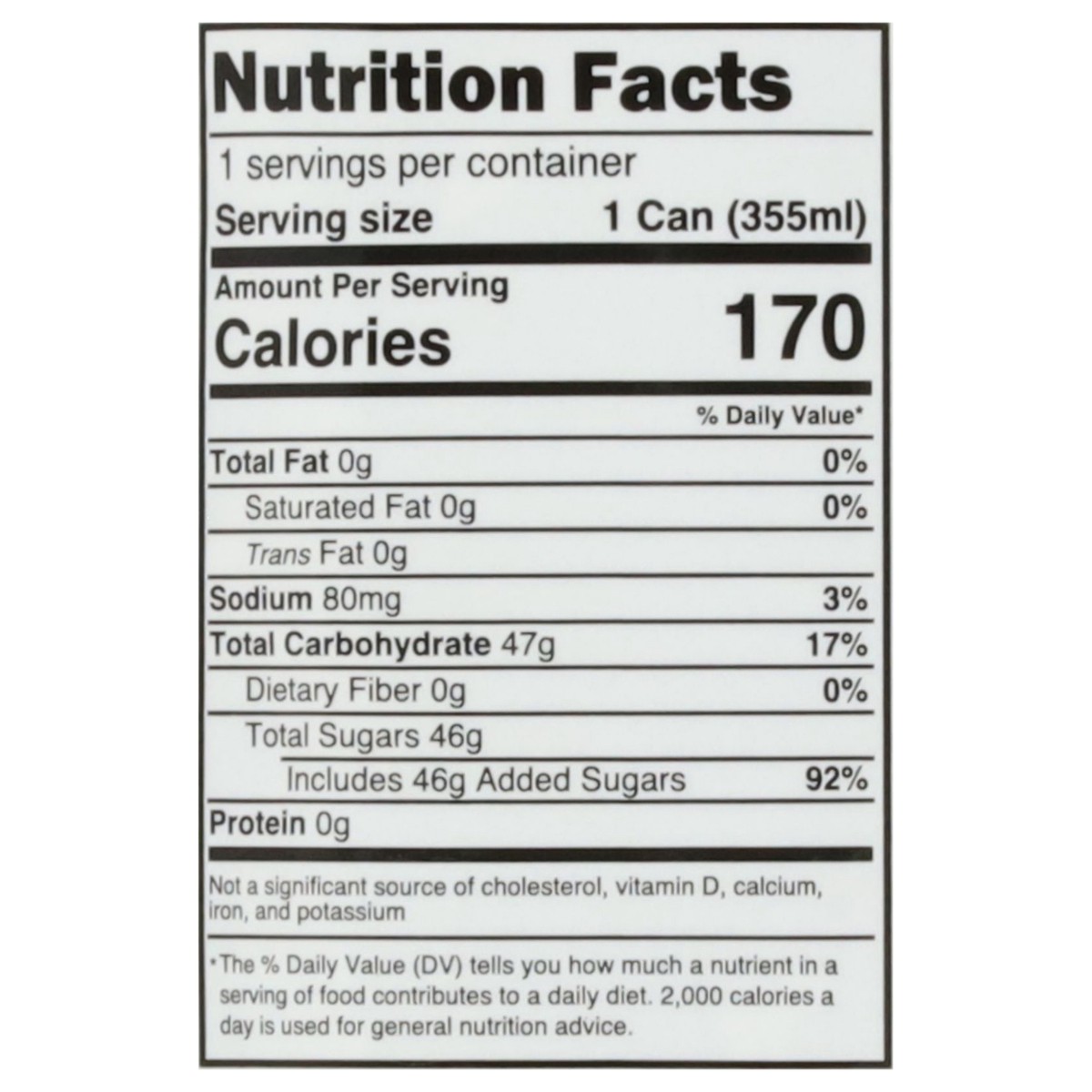 slide 3 of 13, Northern Soda Company Cane Sugar Butter Scotch Root Beer Craft Soda 12 fl oz, 