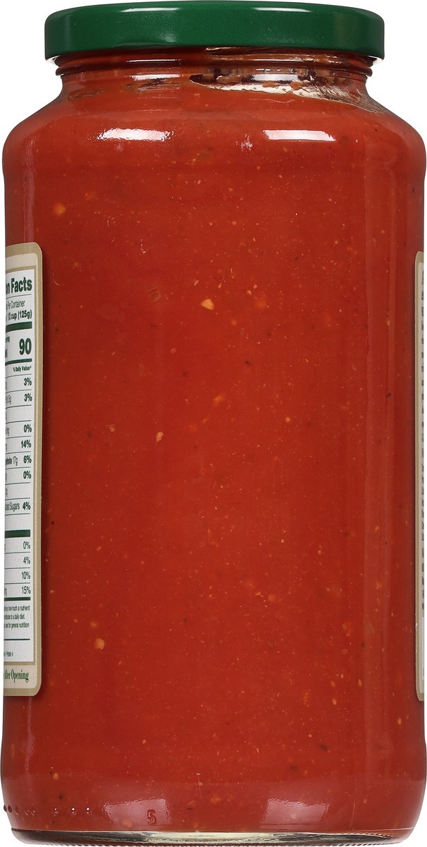 slide 5 of 13, Mid's All Natural Premium Three Cheese Pasta Sauce 1 32 oz, 32 oz