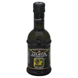Colavita Premium Selection Olive Oil 8.5 fl oz