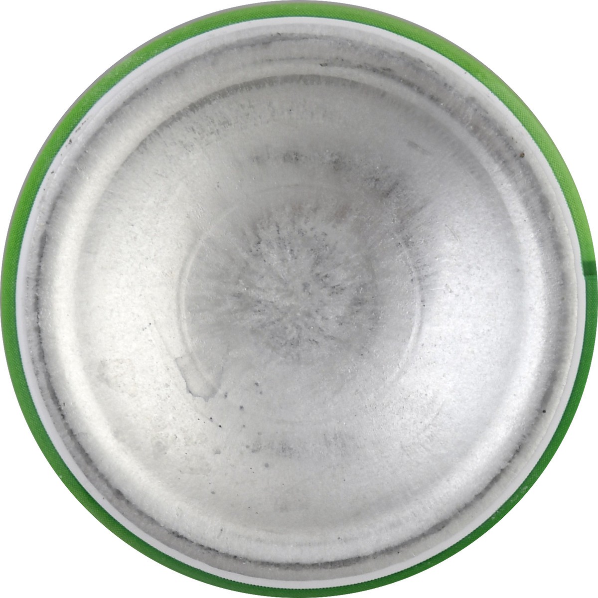 slide 3 of 12, Cutter Deet Free Lemon Eucalyptus Insect Repellent 4 oz, 4 oz