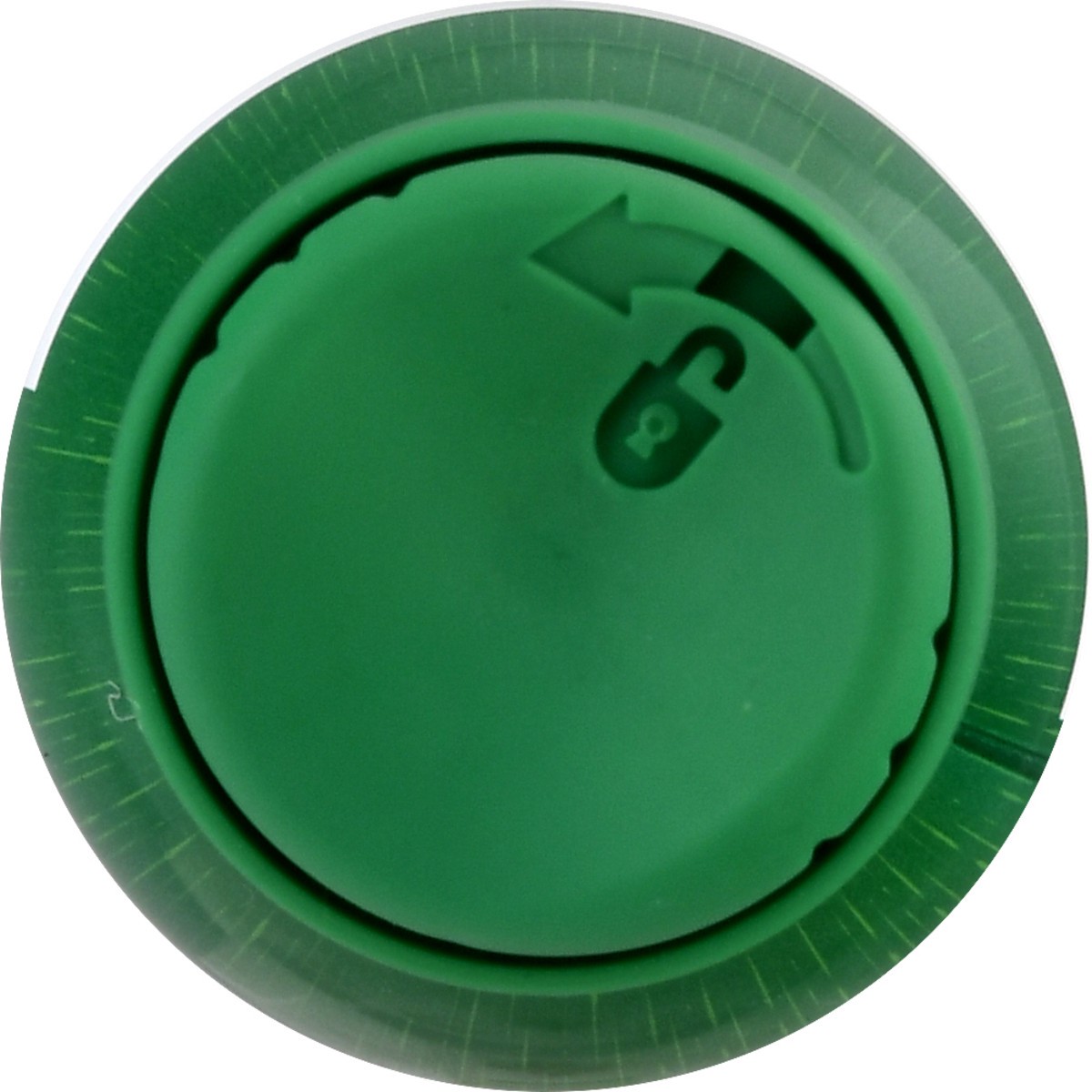 slide 4 of 12, Cutter Deet Free Lemon Eucalyptus Insect Repellent 4 oz, 4 oz