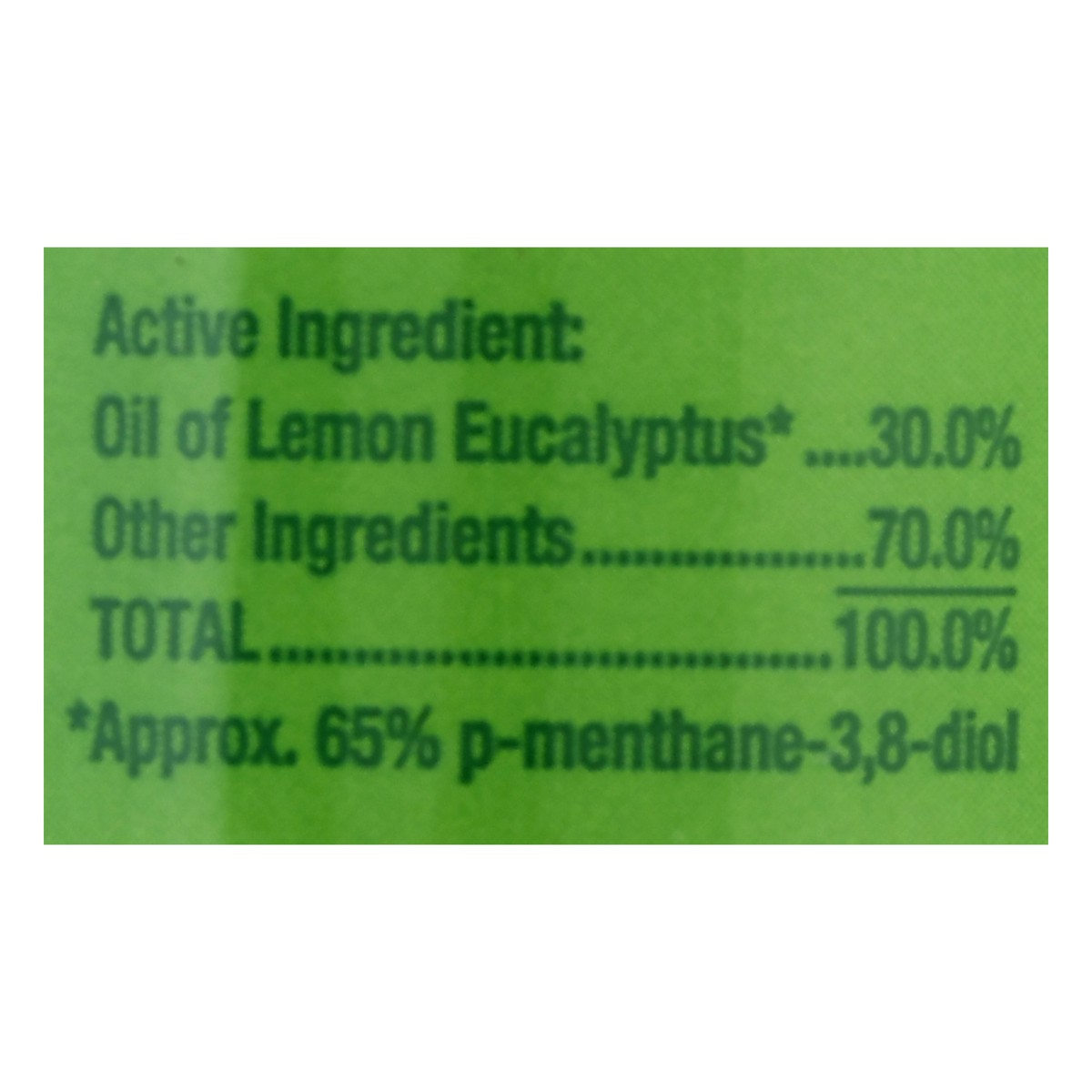 slide 2 of 12, Cutter Deet Free Lemon Eucalyptus Insect Repellent 4 oz, 4 oz