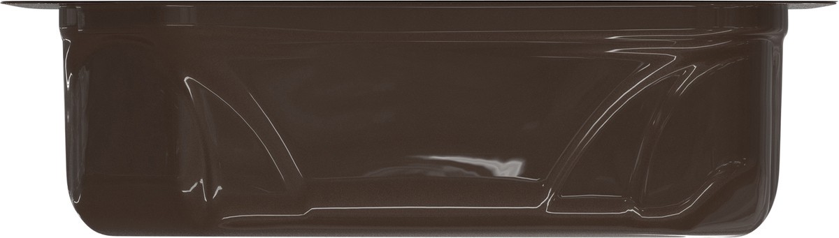 slide 4 of 9, Oscar Mayer Deli Fresh Honey Uncured Ham Sliced Lunch Meat with 27% Lower Sodium, 8 oz. Tray, 8 oz