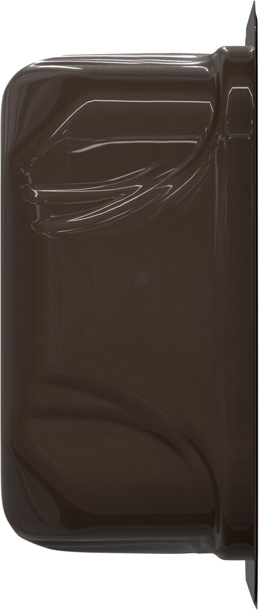 slide 7 of 9, Oscar Mayer Deli Fresh Honey Uncured Ham Sliced Lunch Meat with 27% Lower Sodium, 8 oz. Tray, 8 oz