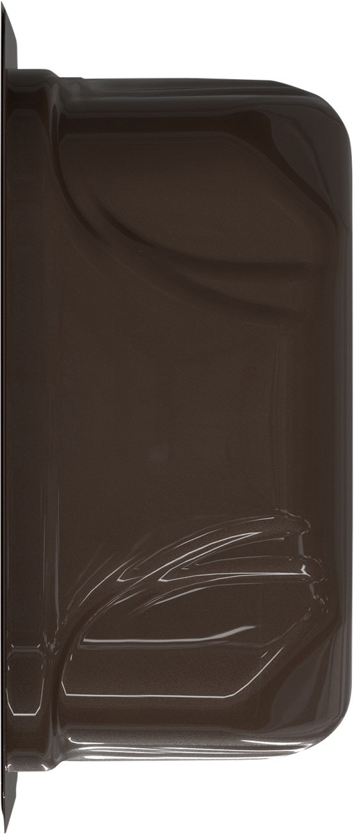 slide 8 of 9, Oscar Mayer Deli Fresh Honey Uncured Ham Sliced Lunch Meat with 27% Lower Sodium, 8 oz. Tray, 8 oz