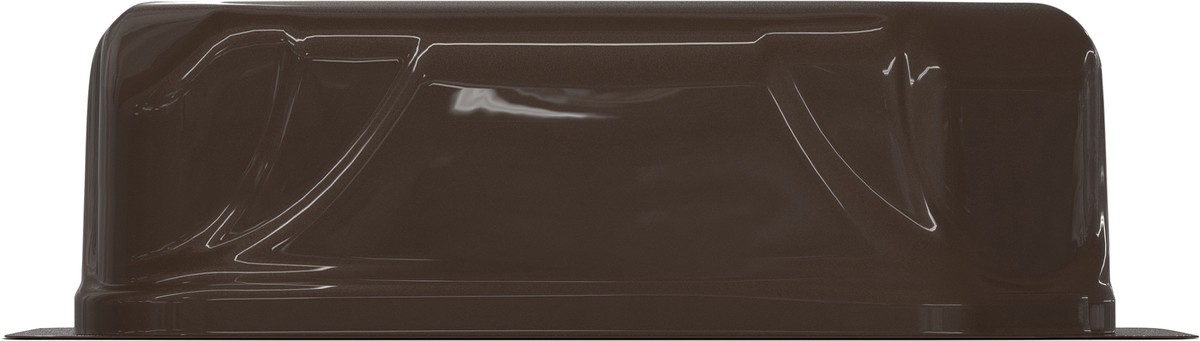 slide 9 of 9, Oscar Mayer Deli Fresh Honey Uncured Ham Sliced Lunch Meat with 27% Lower Sodium, 8 oz. Tray, 8 oz