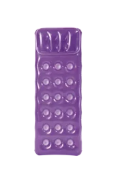 Intex 18 Pocket Fashion Mat