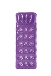 Intex 18 Pocket Fashion Mat