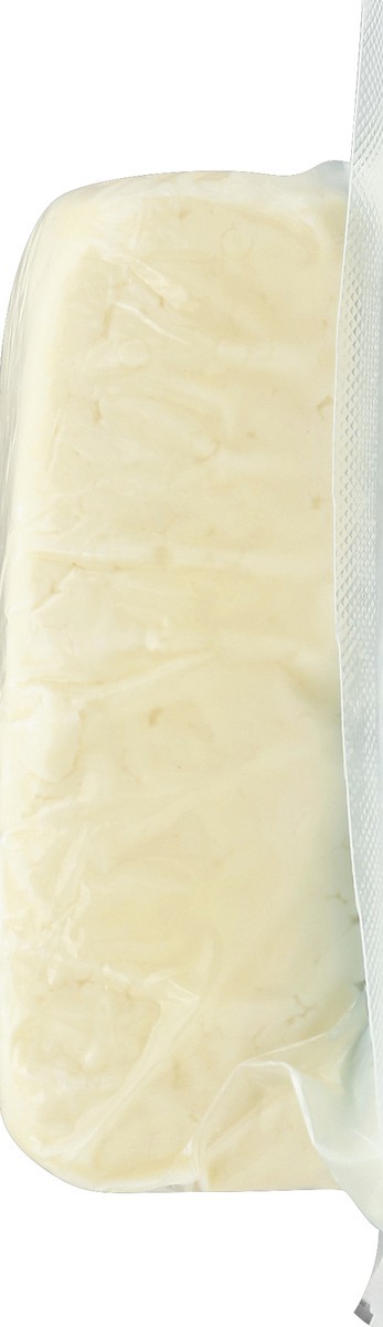 slide 3 of 5, Tropical Queso Blanco, 10 oz