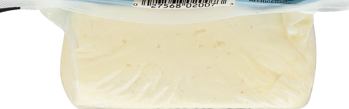 slide 2 of 5, Tropical Queso Blanco, 10 oz