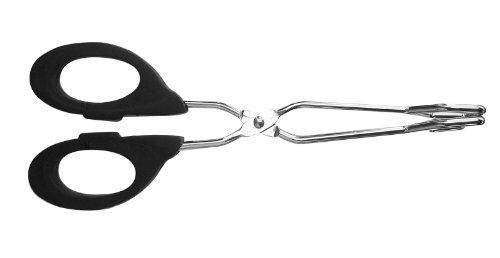 slide 1 of 1, Bene Casa Utility Tong, 10 in