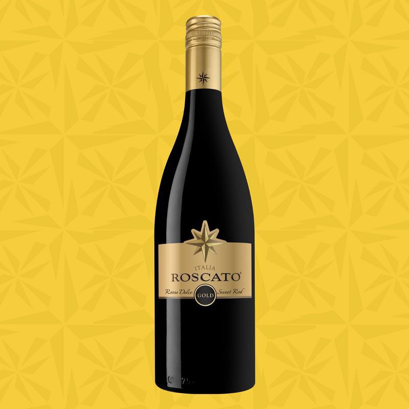 slide 5 of 5, Roscato Gold, 750ml, 750 ml