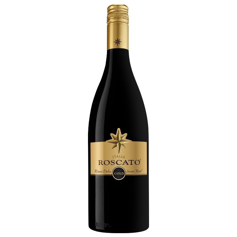 slide 1 of 5, Roscato Gold, 750ml, 750 ml