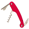 slide 14 of 17, Kolorae Soft Grip Waiters Corkscrew - Colors, 1 ct