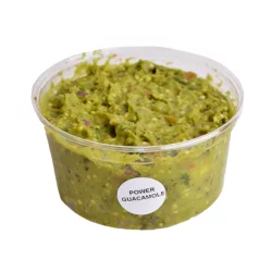 Lunds Byerlys Lunds & Byerlys L&B Fresh Power Guacamole - 14 oz