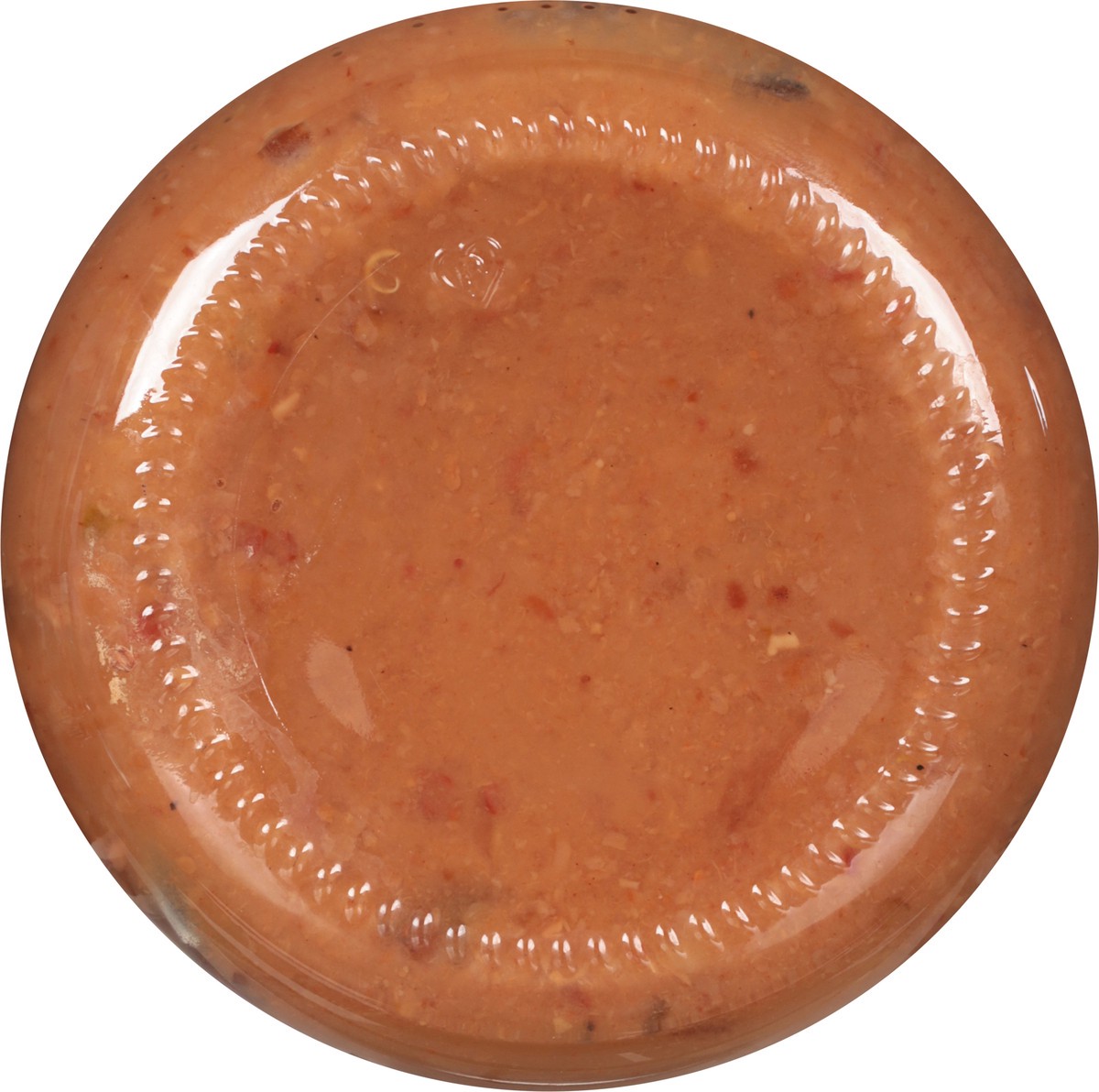 slide 4 of 9, Arriba! Medium Chipotle Pinto Bean Dip 16 oz, 16 oz