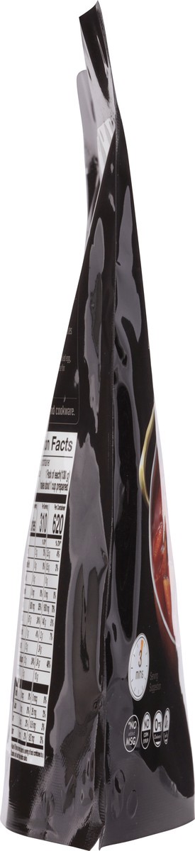 slide 8 of 14, O'Food Original Tteokbokki - 9.1 oz, 9.1 oz