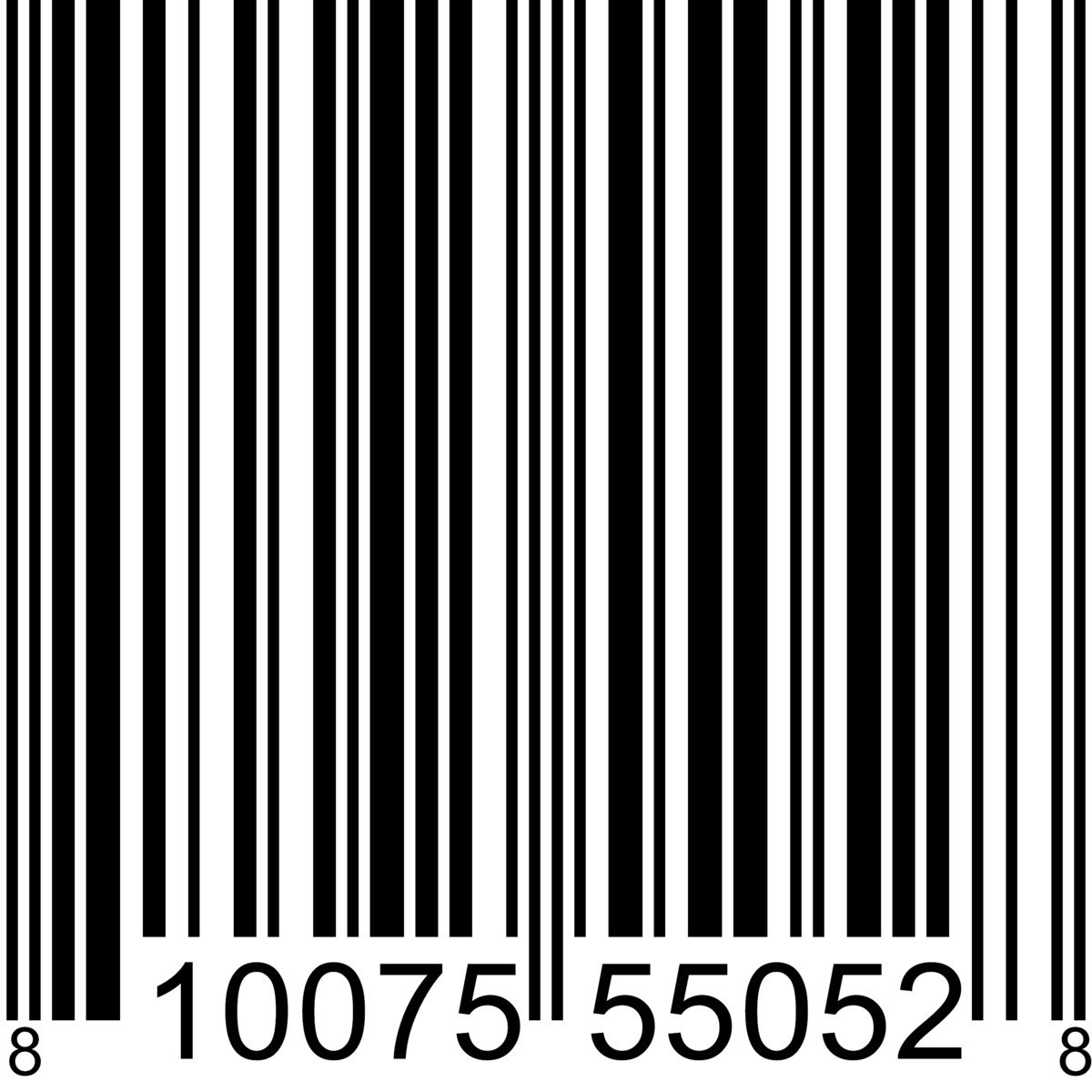 slide 5 of 14, O'Food Original Tteokbokki - 9.1 oz, 9.1 oz