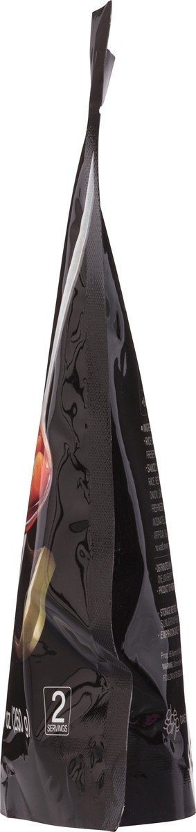 slide 2 of 14, O'Food Original Tteokbokki - 9.1 oz, 9.1 oz