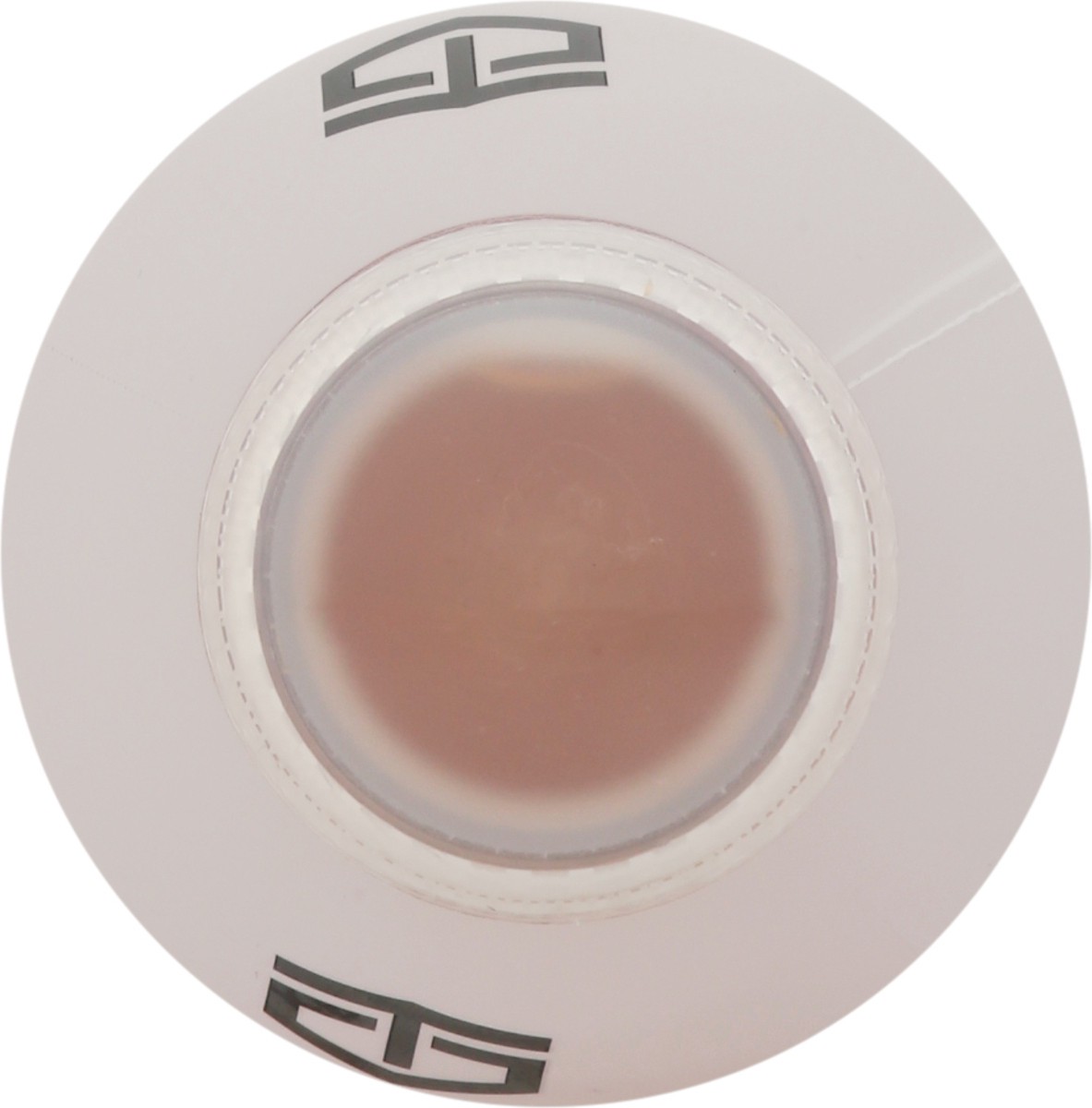 slide 6 of 9, Tapout Zero Sugar Performance Hydration + Recovery Drink - 16 fl oz, 16 fl oz