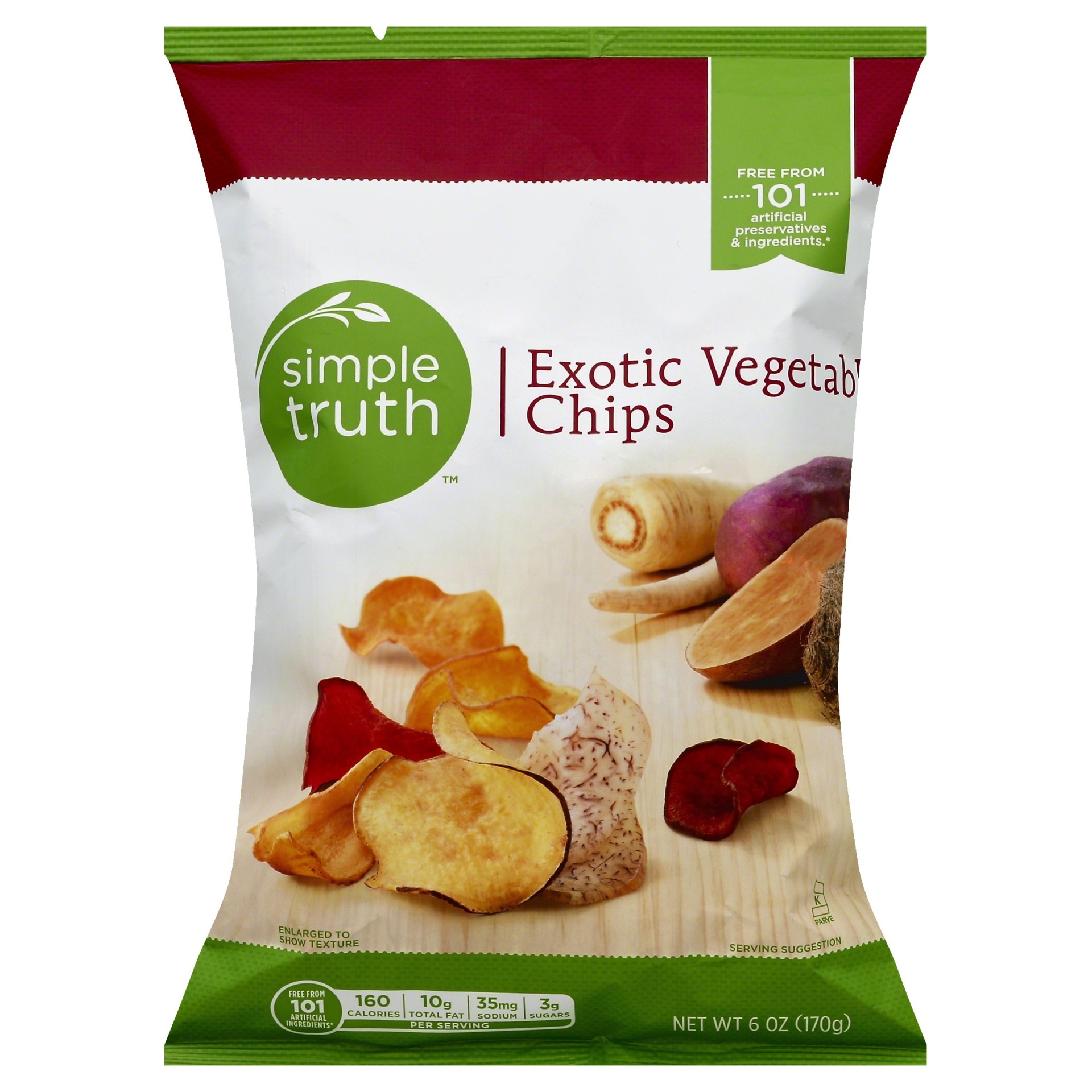 simple-truth-natural-exotic-vegetable-chips-6-oz-shipt