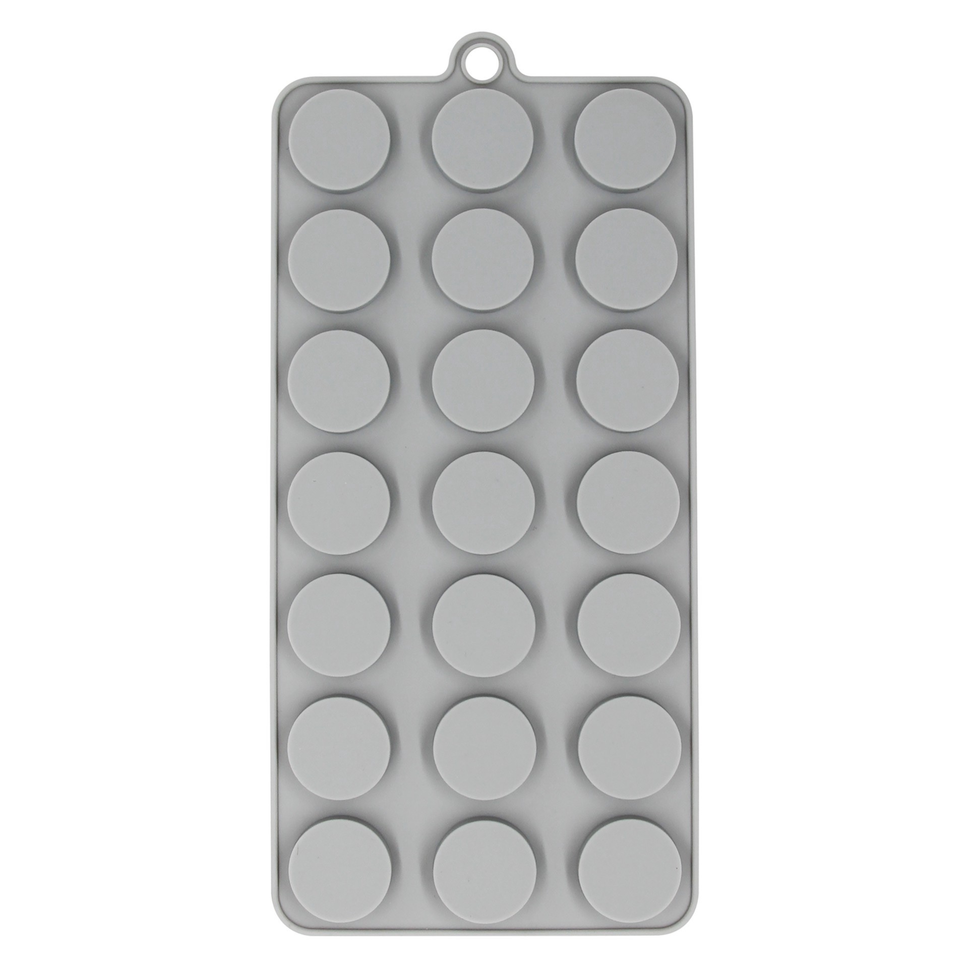 slide 2 of 5, Wax Stamp Silicone Mold By Recollections, 10 in x 4.7 in