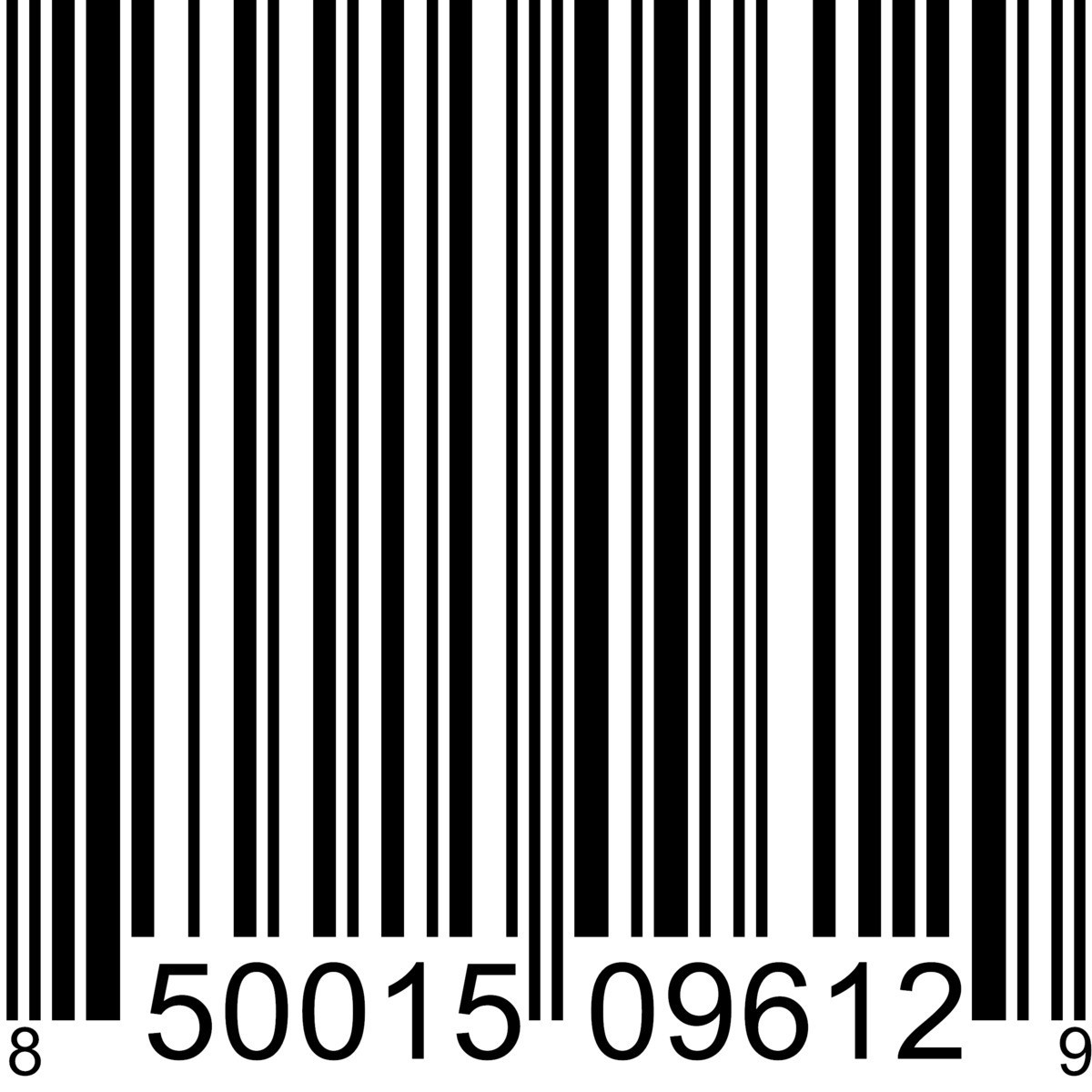 slide 7 of 13, Alec's Strawberry Crumble Ice Cream 14 fl oz, 14 fl oz