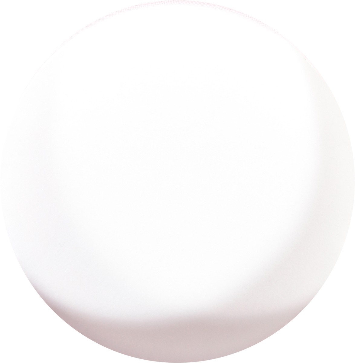 slide 8 of 13, Alec's Strawberry Crumble Ice Cream 14 fl oz, 14 fl oz